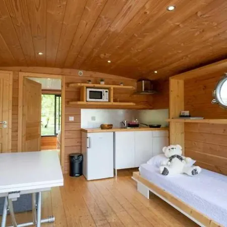 - Piscine - Eecede Holiday home